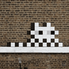Invader LDN_177