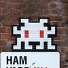 Invader LDN_180
