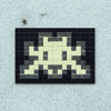 Invader LDN_184