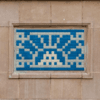 Invader LDN_186
