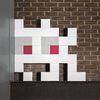 Invader LDN_189