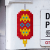 Invader LDN_190