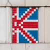 Invader LDN_193
