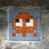 Invader LIL_01