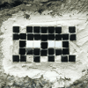 Invader LIL_04