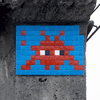 Invader LJU_10