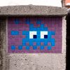 Invader LJU_15