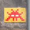 Invader LJU_16
