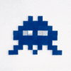 Invader LJU_20