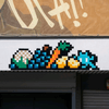 Invader LJU_22