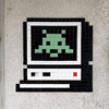 Invader LJU_23