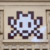 Invader LJU_31