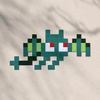 Invader LJU_42
