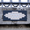 Invader LSN_05