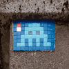 Invader LSN_13
