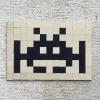 Invader LY_01