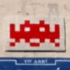 Invader LY_04