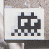 Invader LY_08