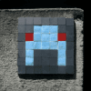 Invader LY_16