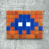 Invader LY_32