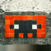 Invader LY_35
