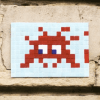 Invader LY_45