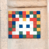 Invader LY_48