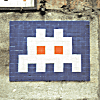 Invader MAN_09
