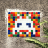 Invader MAN_12