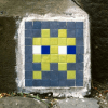 Invader MAN_16