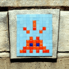 Invader MAN_20