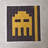 Invader MAN_21
