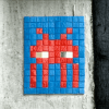 Invader MAN_37