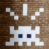 Invader MAN_43