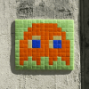 Invader MARS_07