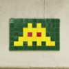 Invader MARS_11