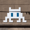Invader MARS_17