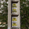 Invader MARS_22