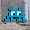 Invader MARS_26