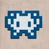 Invader MARS_36