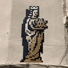 Invader MARS_43