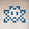 Invader MARS_45
