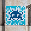 Invader MARS_46