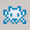 Invader MARS_51