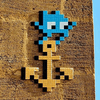 Invader MARS_53