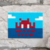 Invader MARS_62