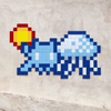 Invader MARS_73