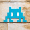 Invader MARS_75