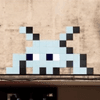 Invader MARS_77