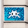 Invader MARS_78